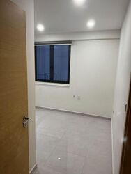The Rainforest (D23), Condominium #565166591